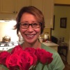 Gina Rose, CC, IP5, VC5 Photo
